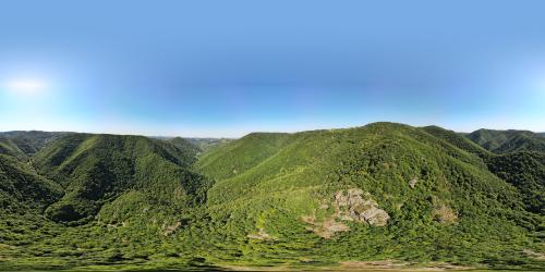 Gorges de Courgoul [02-07-2022](0998).jpg